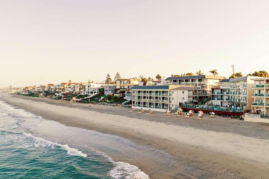 Beach Terrace Carlsbad Nature photo